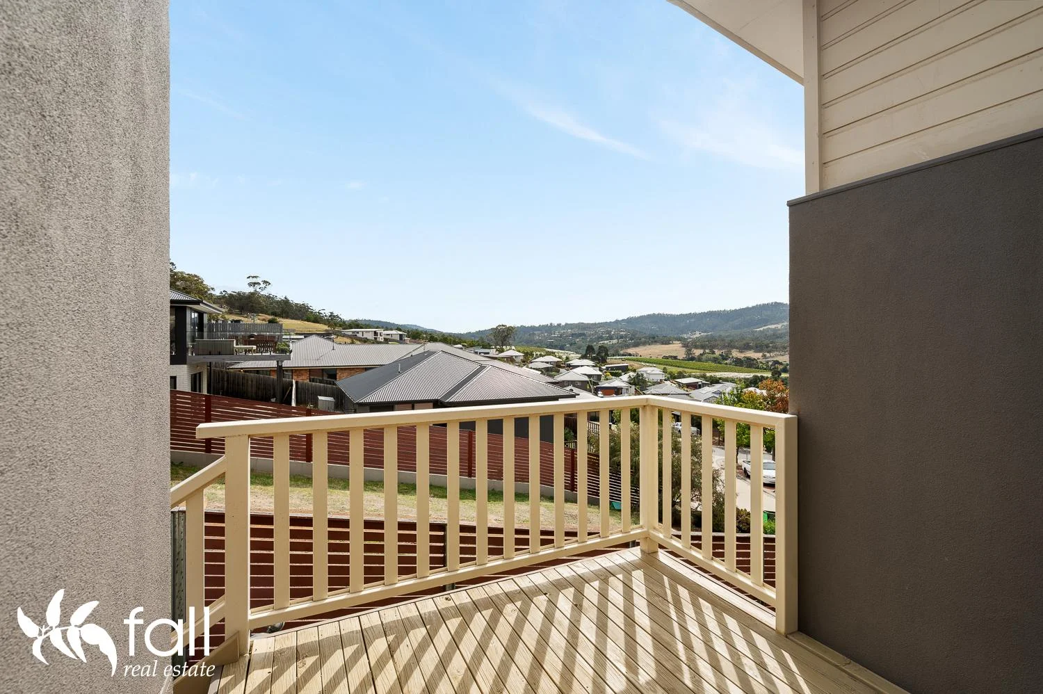 Additional image 19 of 4 Betsy Mack Place, Howrah TAS 7018