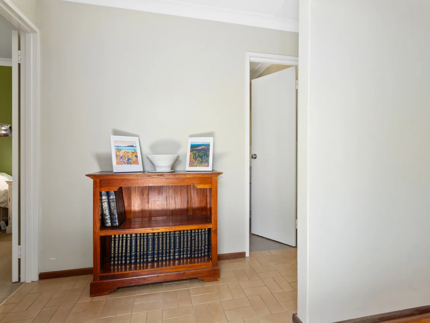 Additional image 3 of 25 Dewar Street, Armadale WA 6112