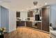 Additional image 4 of Forelle Way, Carshalton