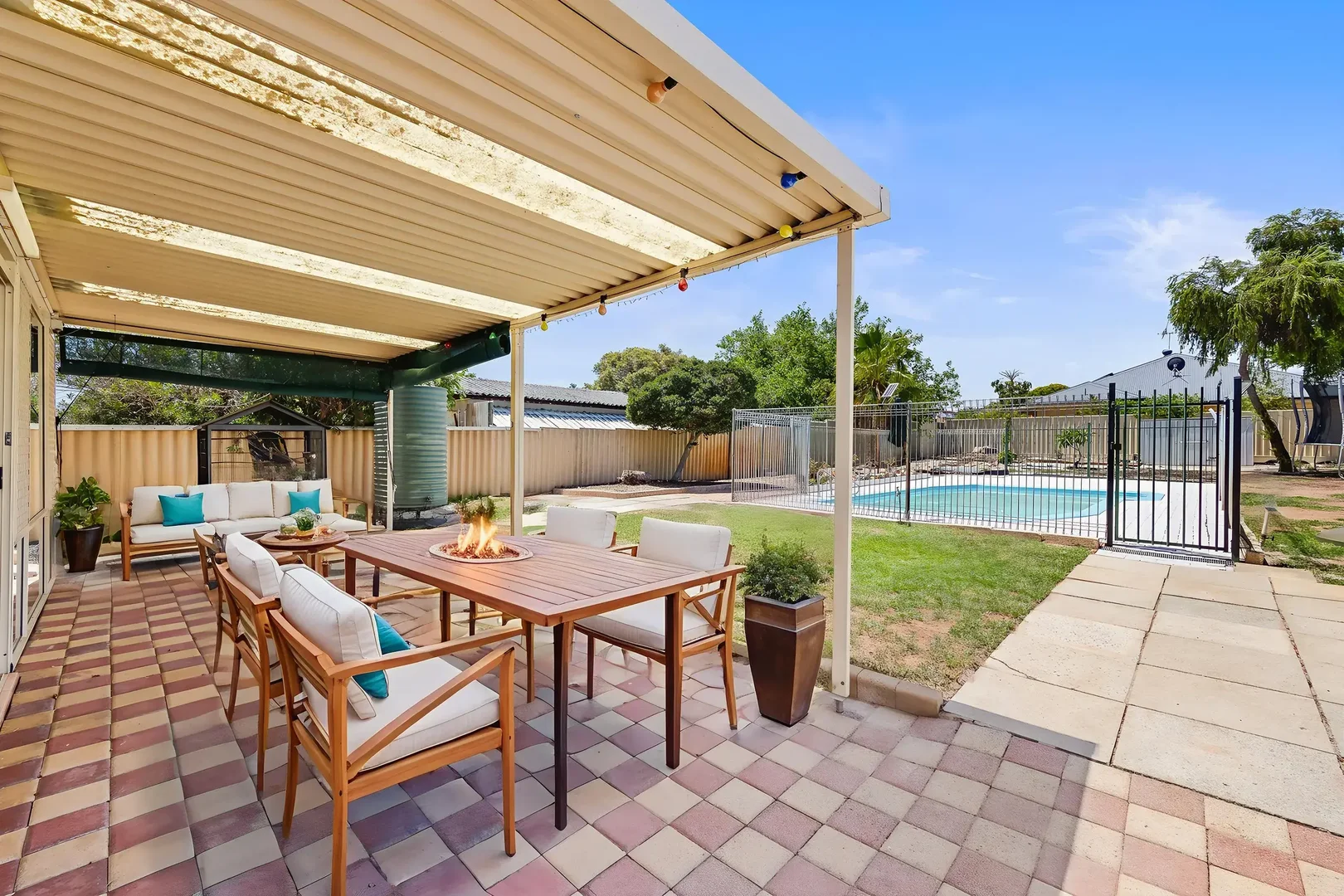 Additional image 16 of 79 Trink Street, Cloverdale WA 6105