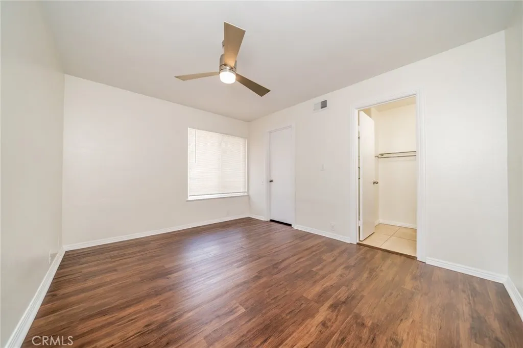 Additional image 24 of 2616 S Moorland Pl, West Covina, CA 91792