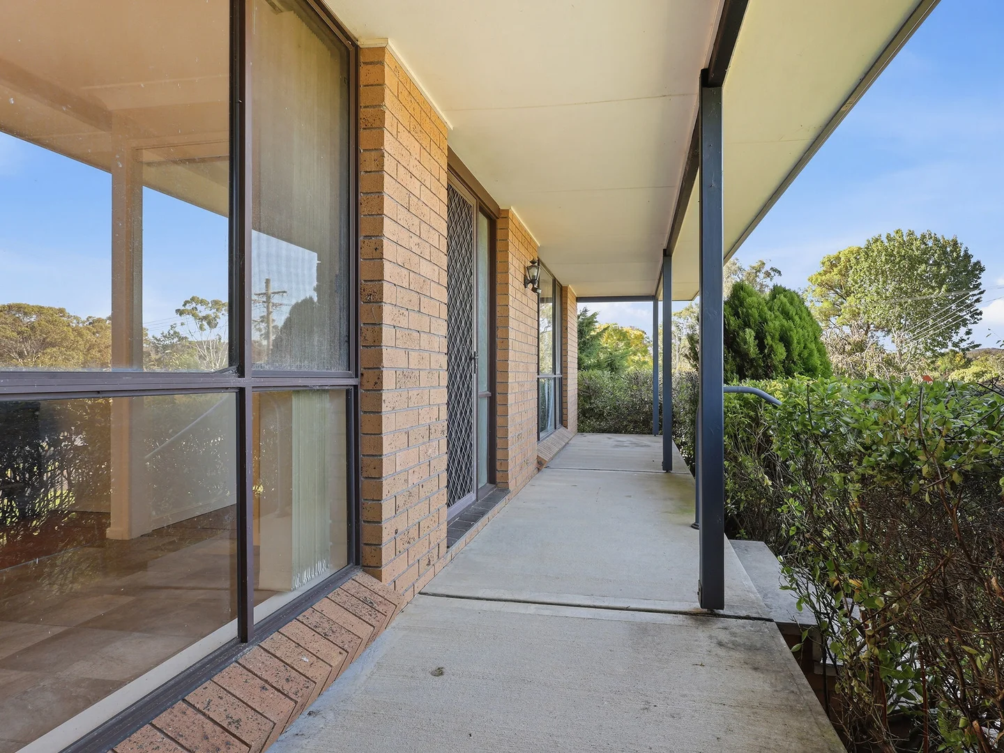 Additional image 2 of 24 Hood Street, Mittagong NSW 2575