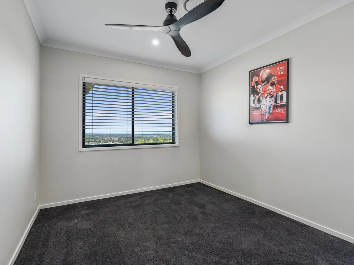 Additional image 16 of 39 Mahogany Drive, Plainland QLD 4341