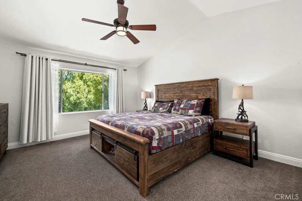 Additional image 24 of 11533 Chadwick, Corona, CA 92878