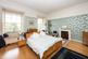 Additional image 22 of Grimston Park, Tadcaster, LS24
