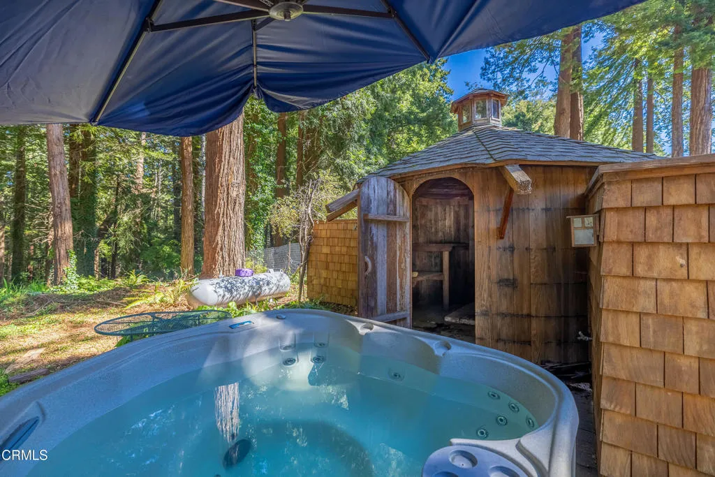 Additional image 47 of 32450 Simpson Lane, Fort Bragg, CA 95437