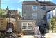 Additional image 29 of Bell Street, Swanage BH19
