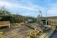 Additional image 6 of Broadclyst, Exeter EX5