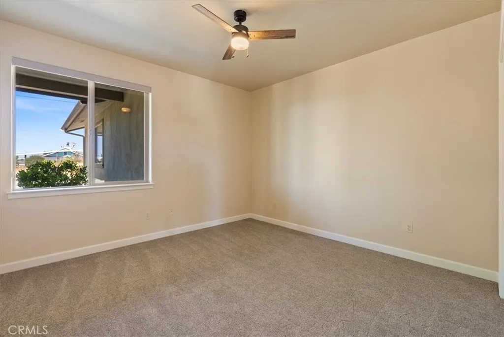 Additional image 25 of 5880 Silverado Place, Paso Robles, CA 93446