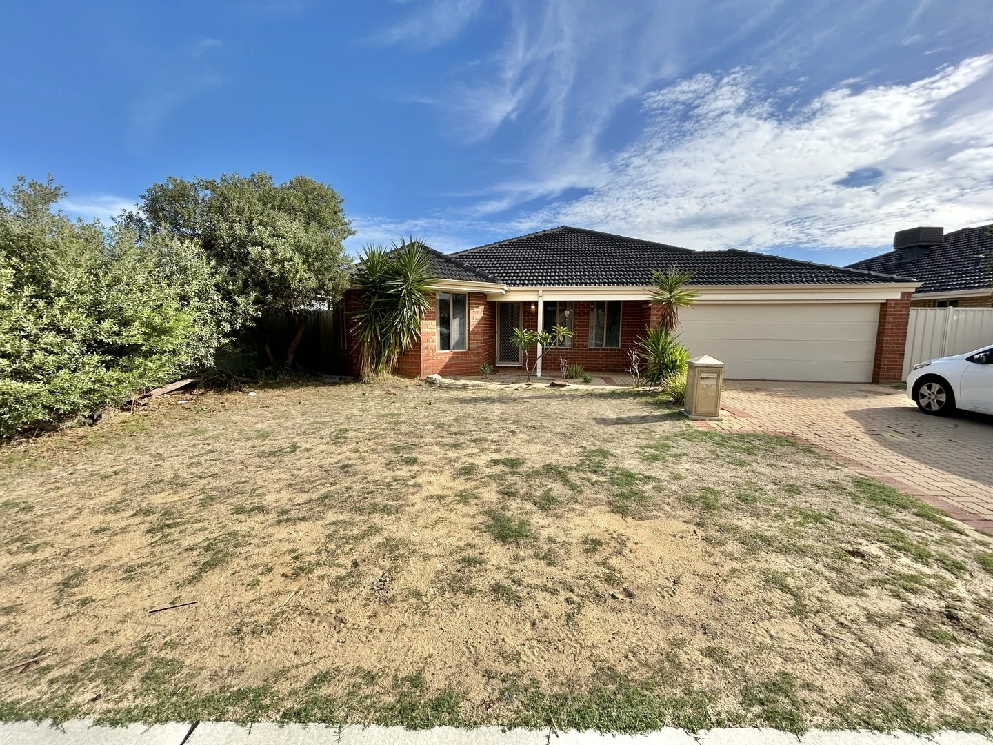 171 Baltimore Parade, Merriwa WA 6030