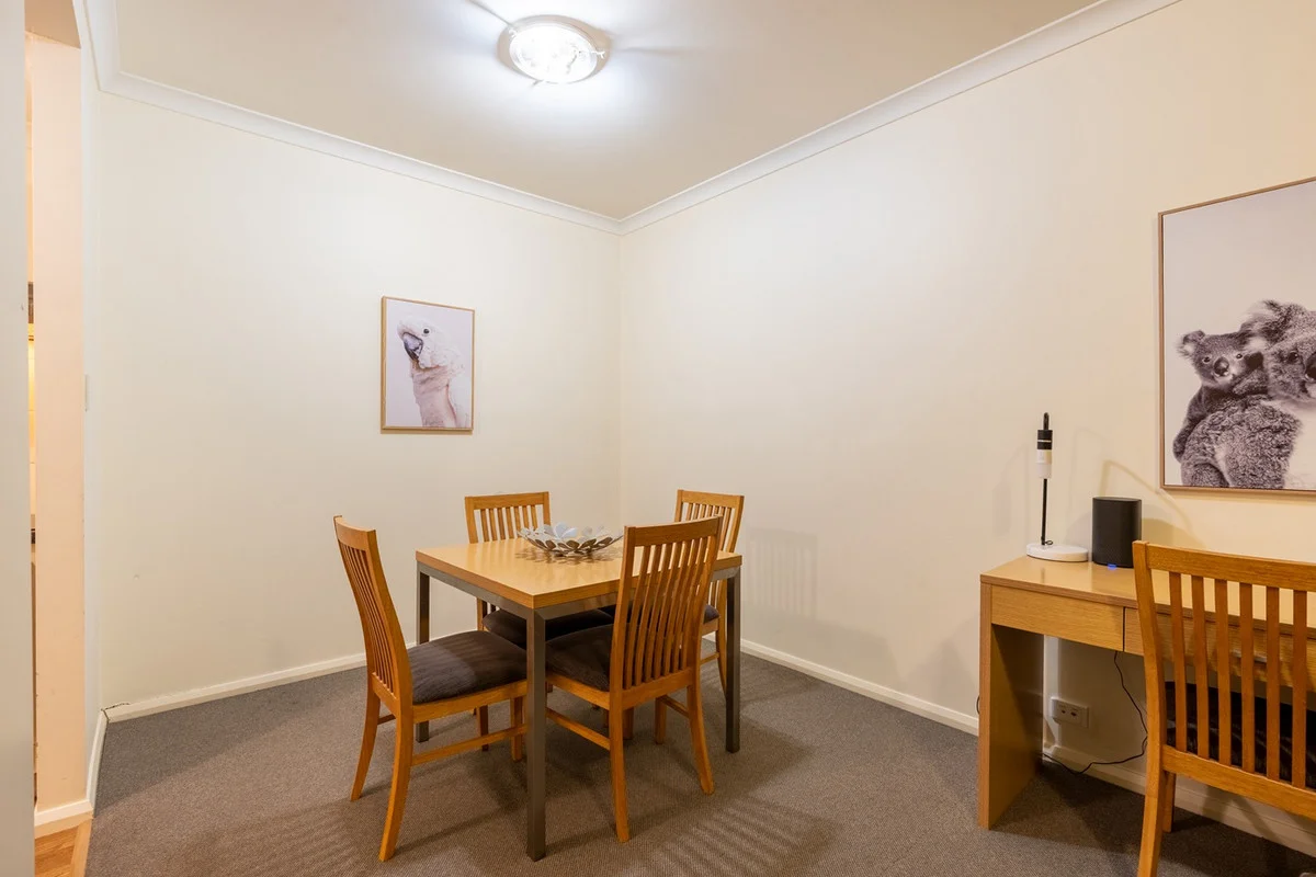 Additional image 9 of 106/228 James Street, Northbridge WA 6003