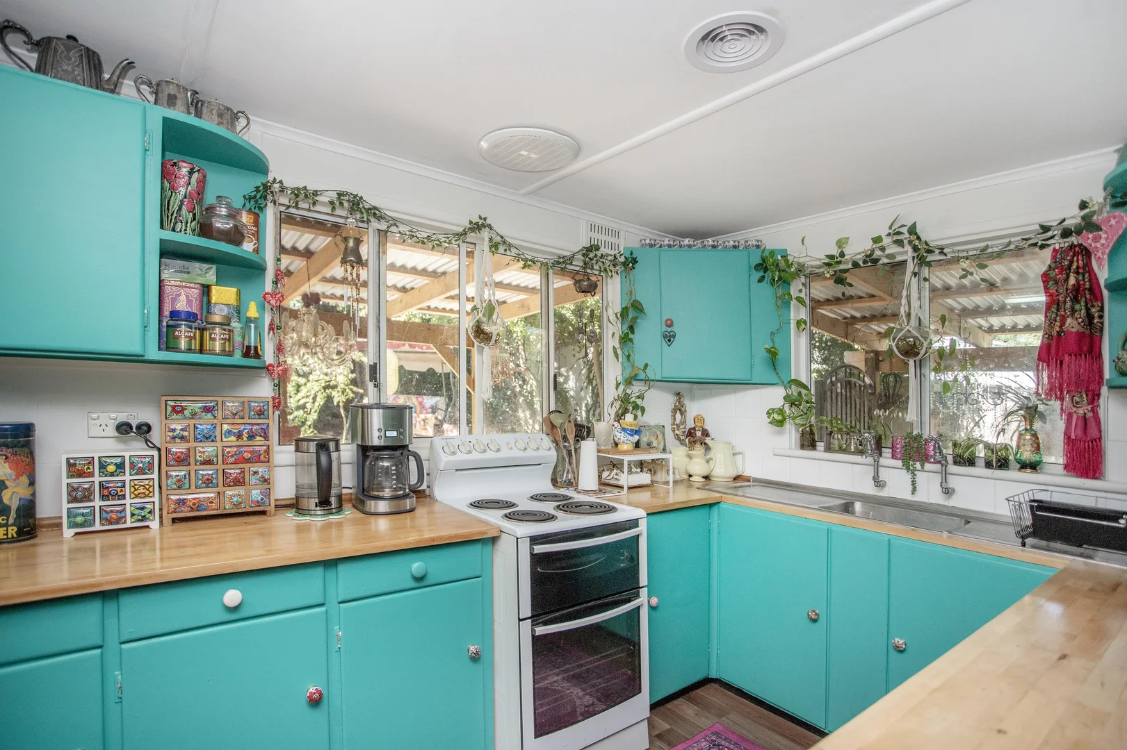 Additional image 9 of 4 Bungay Road, Wingham NSW 2429