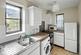 Additional image 3 of Bluebell Rise, Lightwater