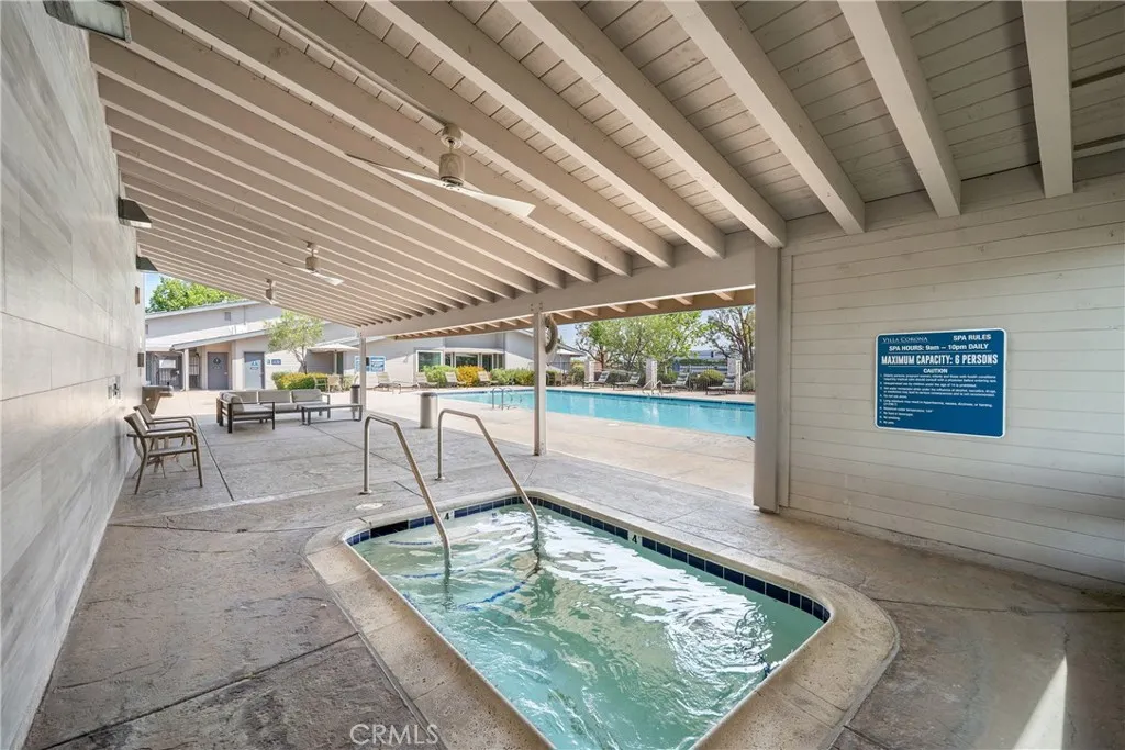 Additional image 42 of 1550 Rimpau Ave Unit 65, Corona, CA 92881