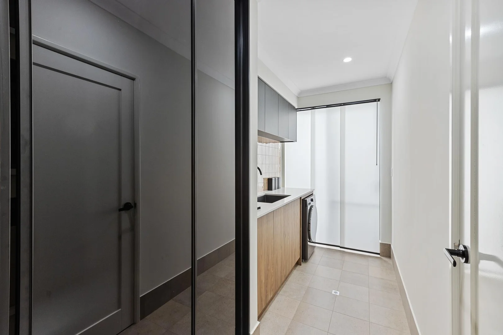 Additional image 19 of 7 Hue Road, Eglinton WA 6034