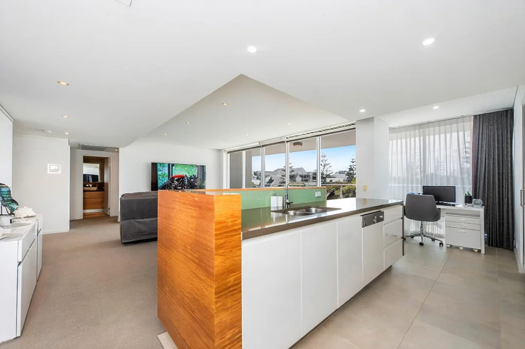 Additional image 9 of 305/5 Marco Polo Drive, Mandurah WA 6210