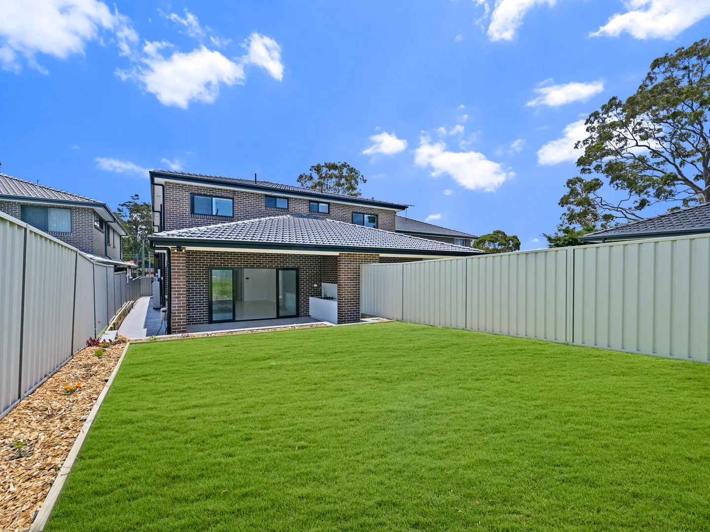 Additional image 5 of 286A Rowe Street, Eastwood NSW 2122