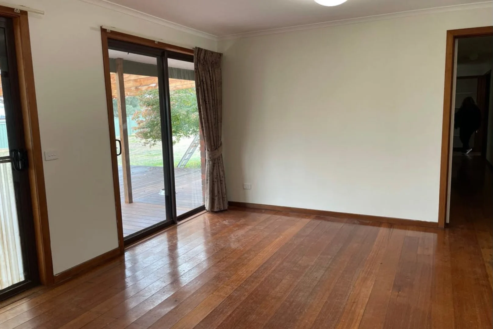 Additional image 5 of 24 Amess Road, Riddells Creek VIC 3431