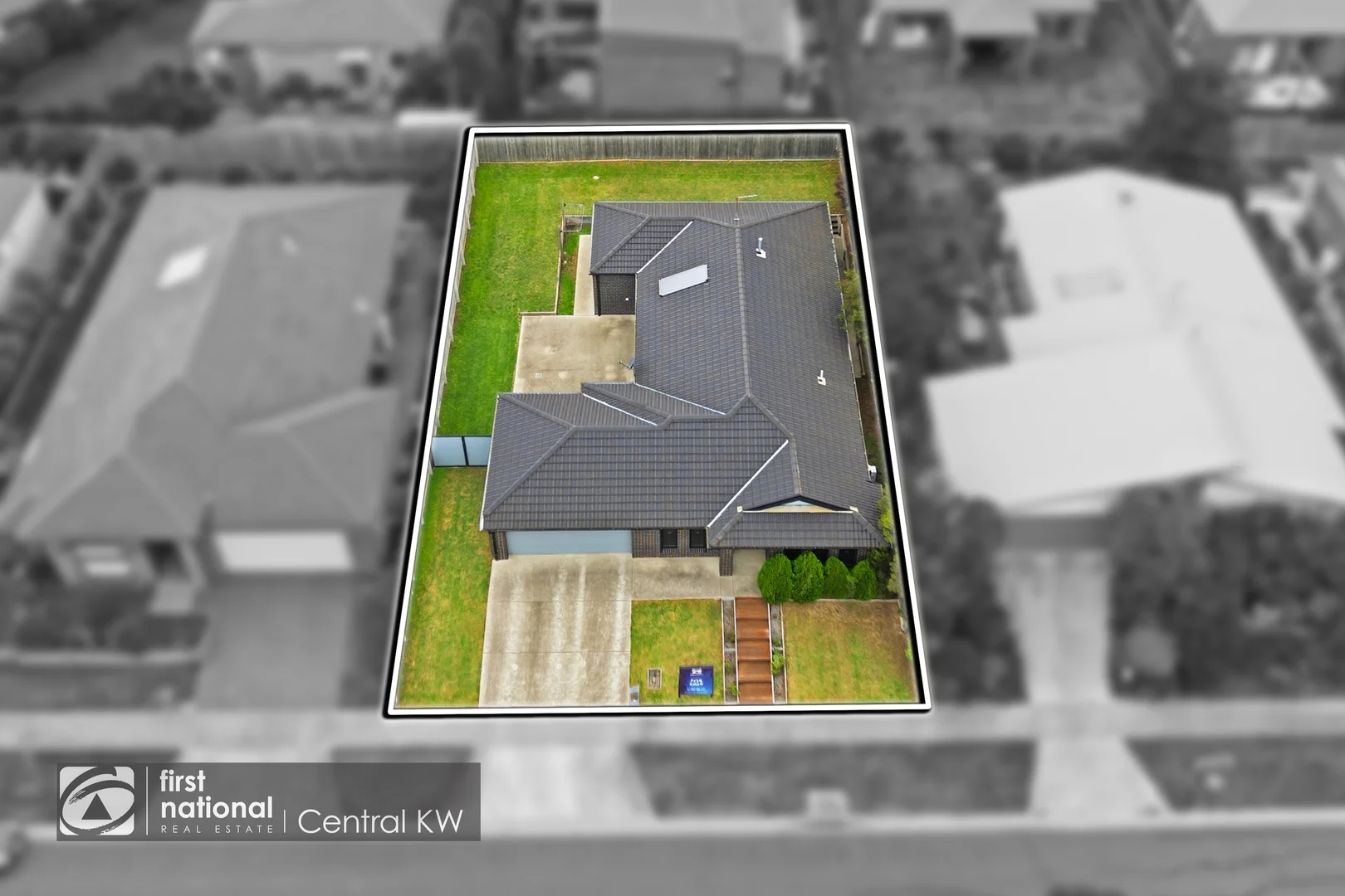 Additional image 21 of 26 View Hill Drive, Traralgon VIC 3844