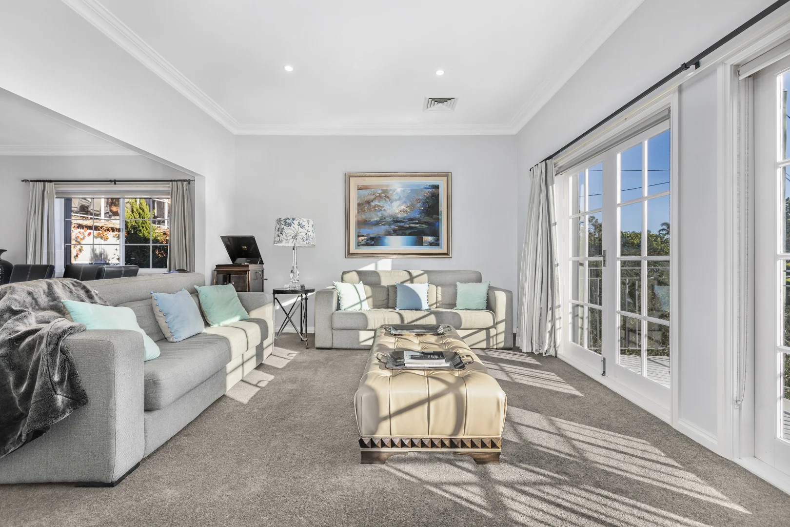 Additional image 3 of 1 Adrian. Place, Balgowlah Heights NSW 2093