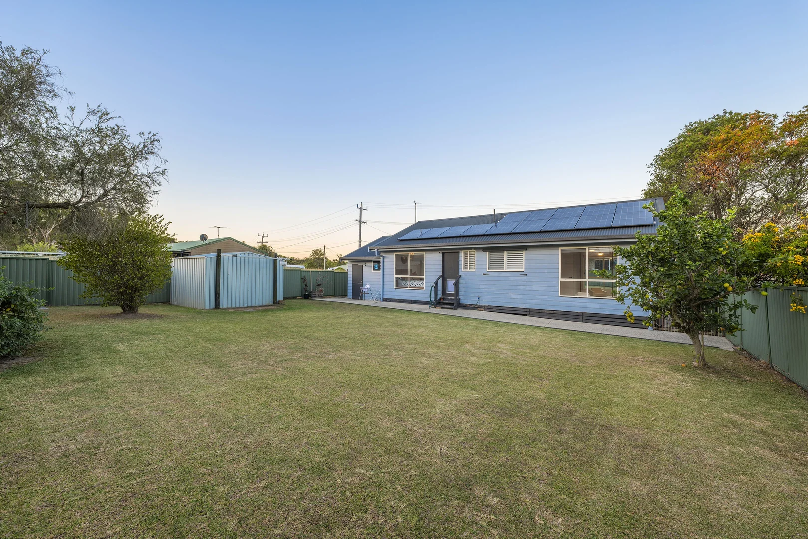 Additional image 12 of 12 Eileen Drive, Corindi Beach NSW 2456