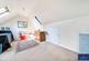 Additional image 20 of Ivy Lane, Great Brickhill, Buckinghamshire, MK17