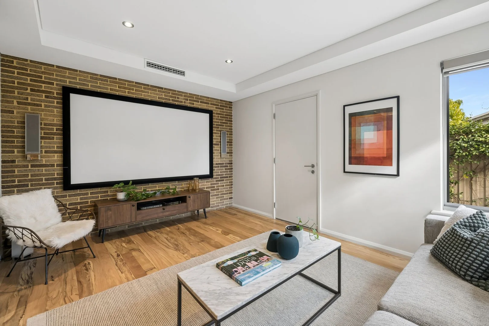 Additional image 14 of 36B Sydney Street, North Perth WA 6006