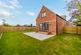 Additional image 22 of Horncastle Road, Boston, Lincolnshire, PE21