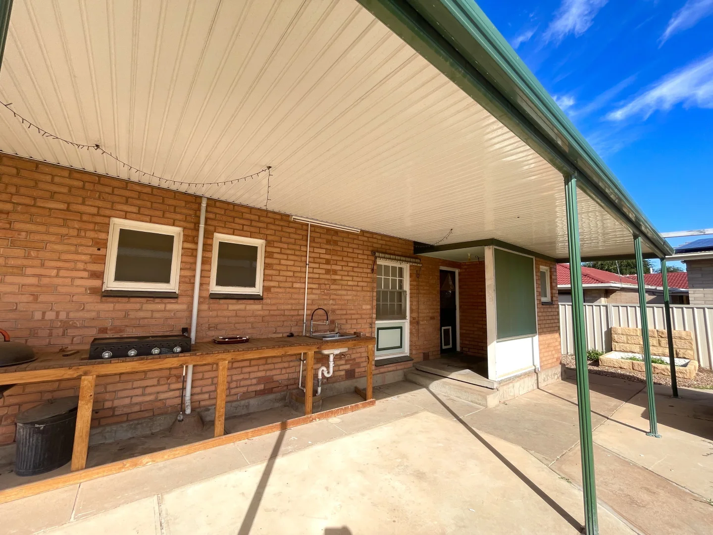 Additional image 12 of 33 George Avenue, Whyalla Norrie SA 5608