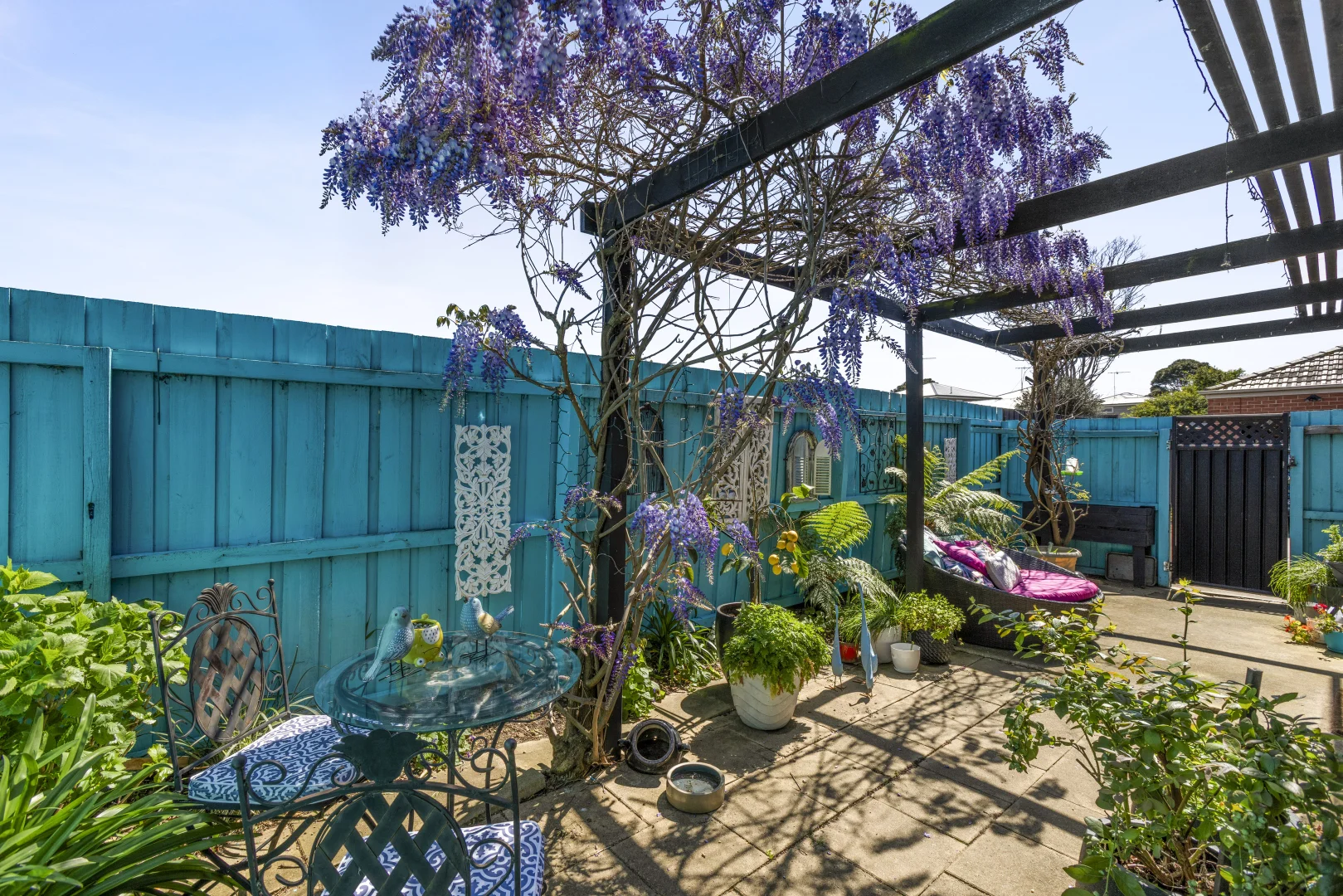 Additional image 10 of 2/6 Drysdale Avenue, Newcomb VIC 3219