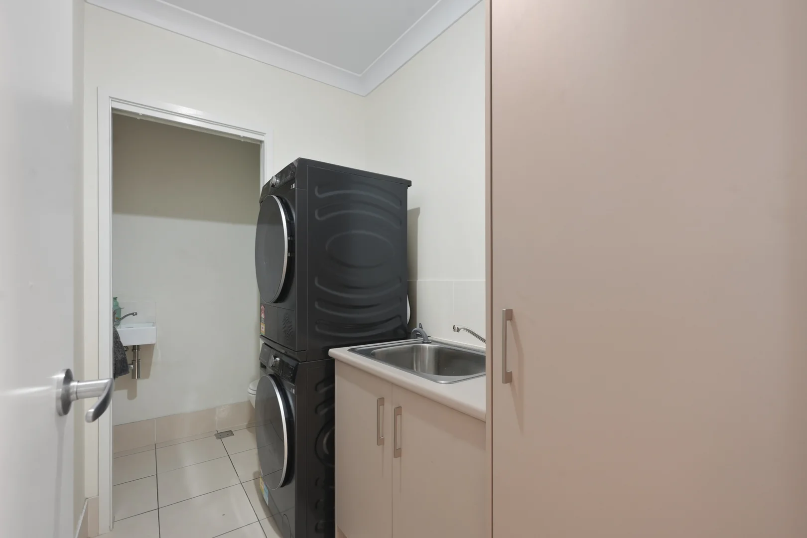 Additional image 15 of 7/26 Careel Close, Helensvale QLD 4212