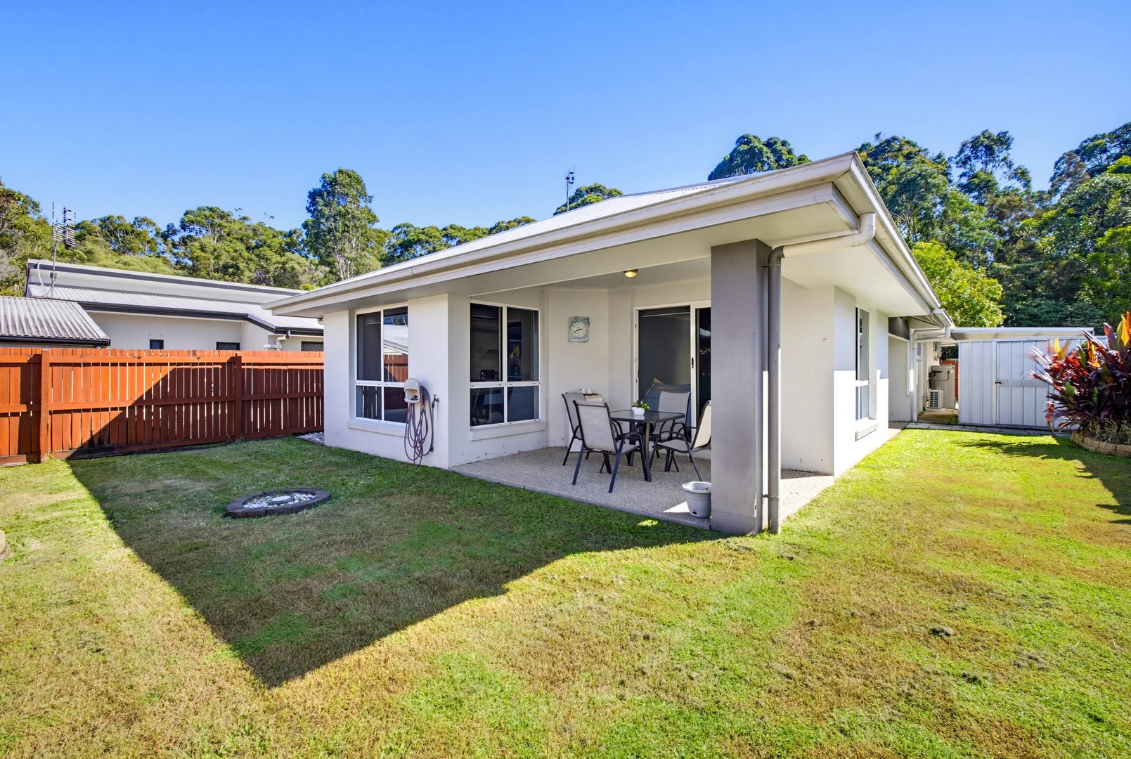 Additional image 13 of 3 Sinatra Street, Sippy Downs QLD 4556