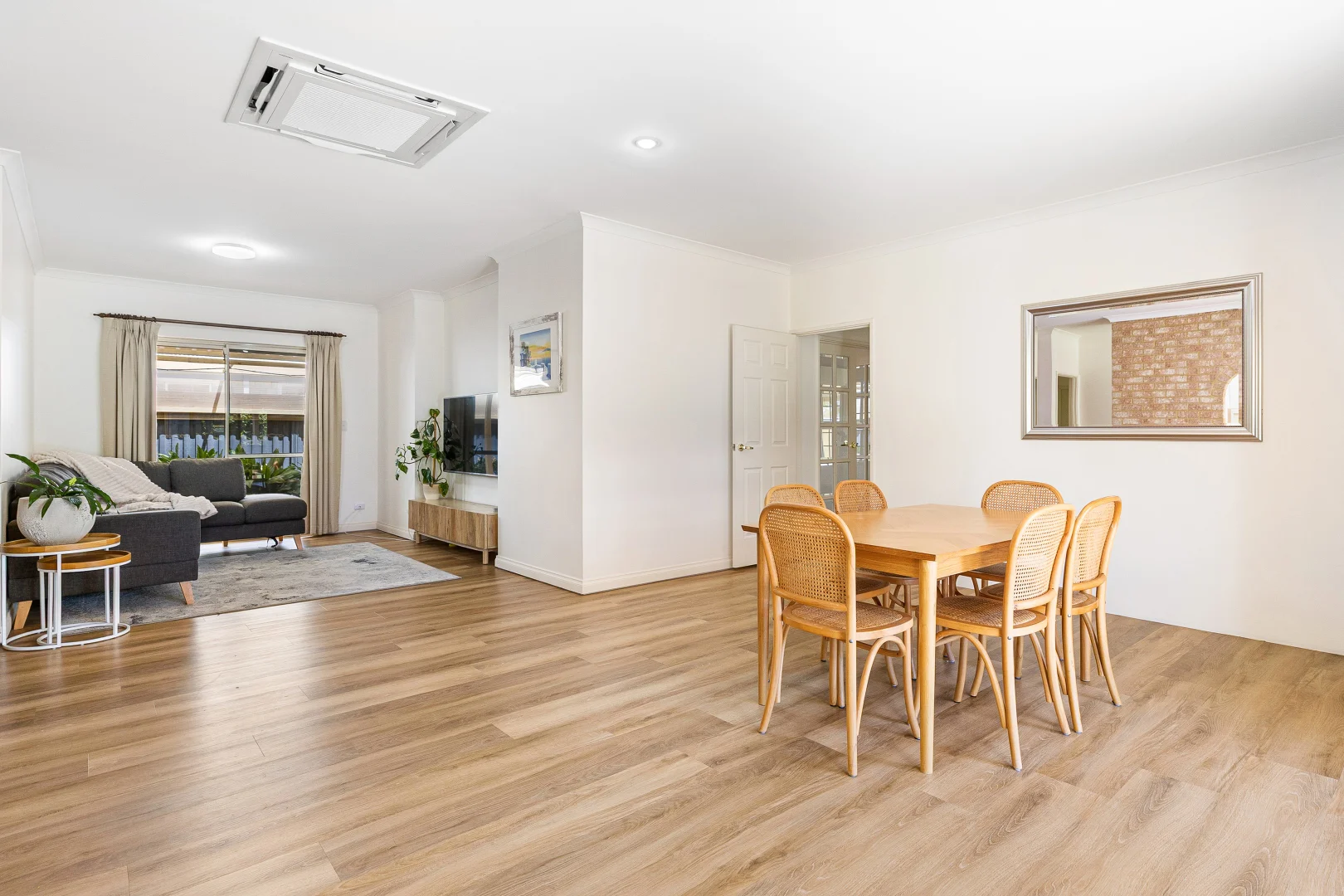 3 Hickman Road, Silver Sands WA 6210 photo 5