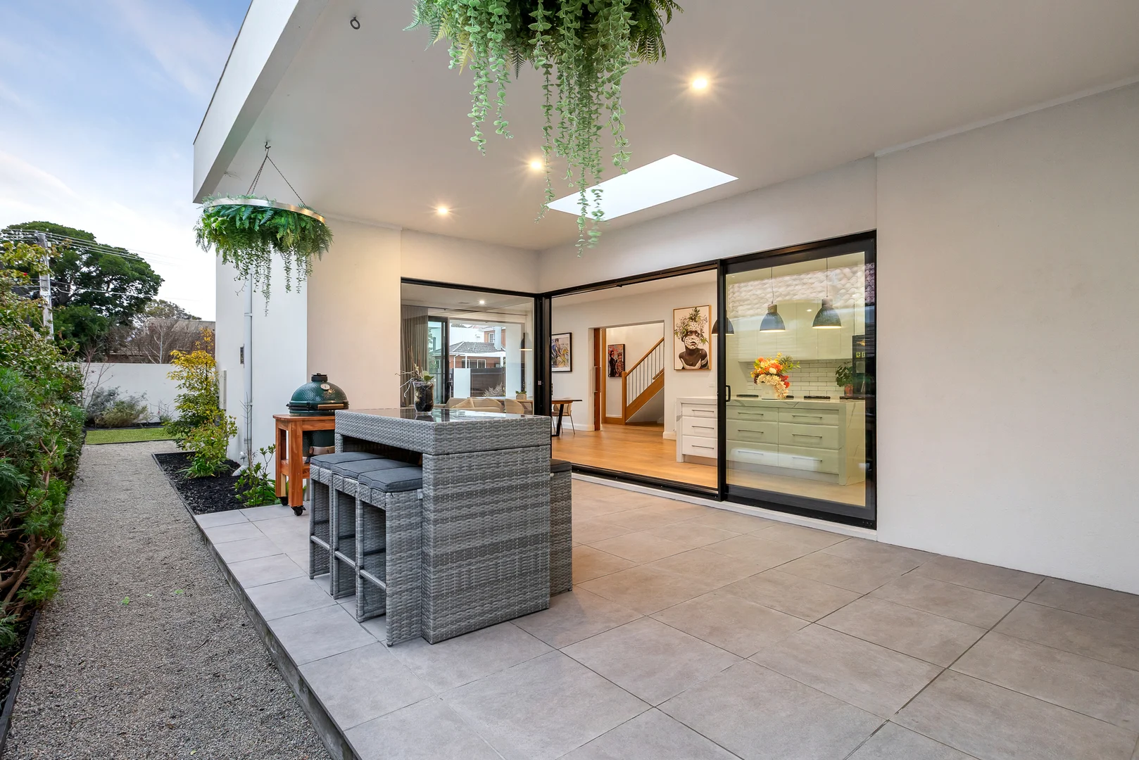 Additional image 5 of 1 Curzon Street, Brighton East VIC 3187