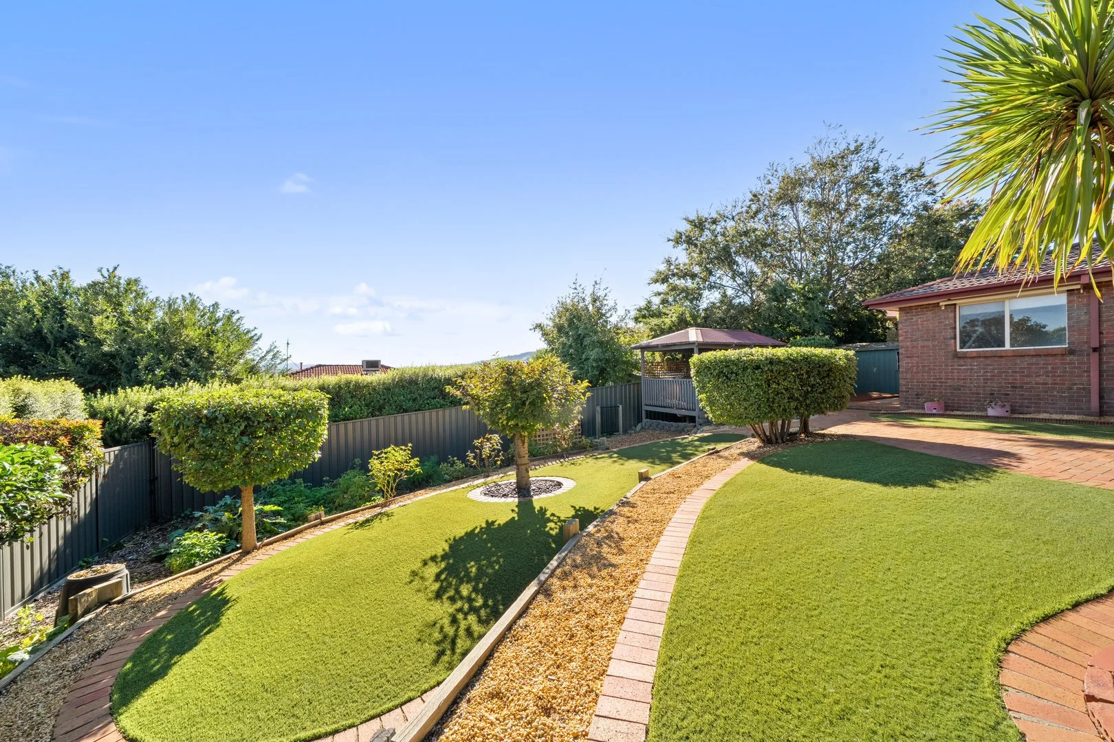Additional image 33 of 24 Kirkwood Crescent, Gordon ACT 2906