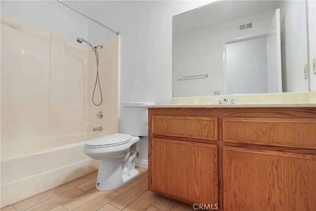 Additional image 17 of 121 S Connie Circle, Anaheim, CA 92806