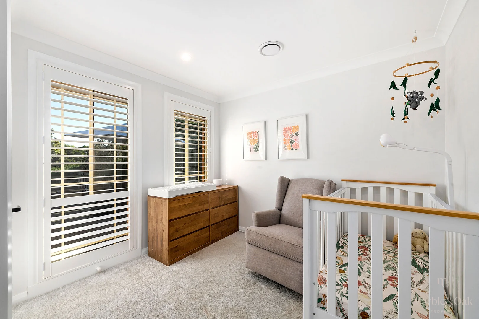 Additional image 7 of 1 Berrima Road, Moss Vale NSW 2577