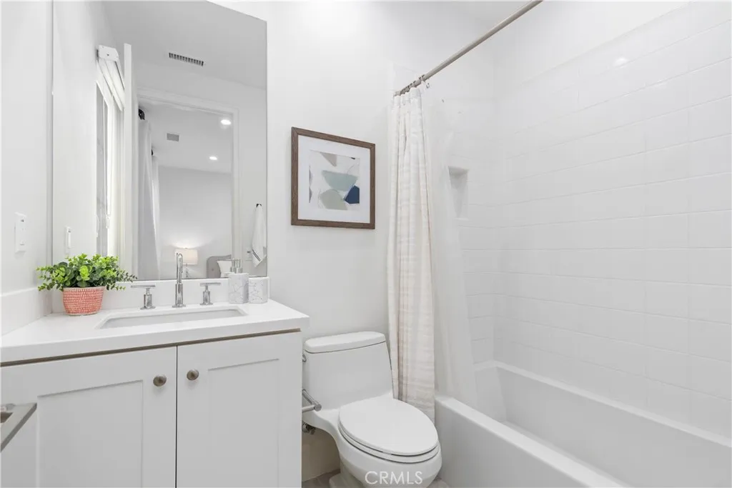 Additional image 38 of 201 Fiore, Irvine, CA 92602