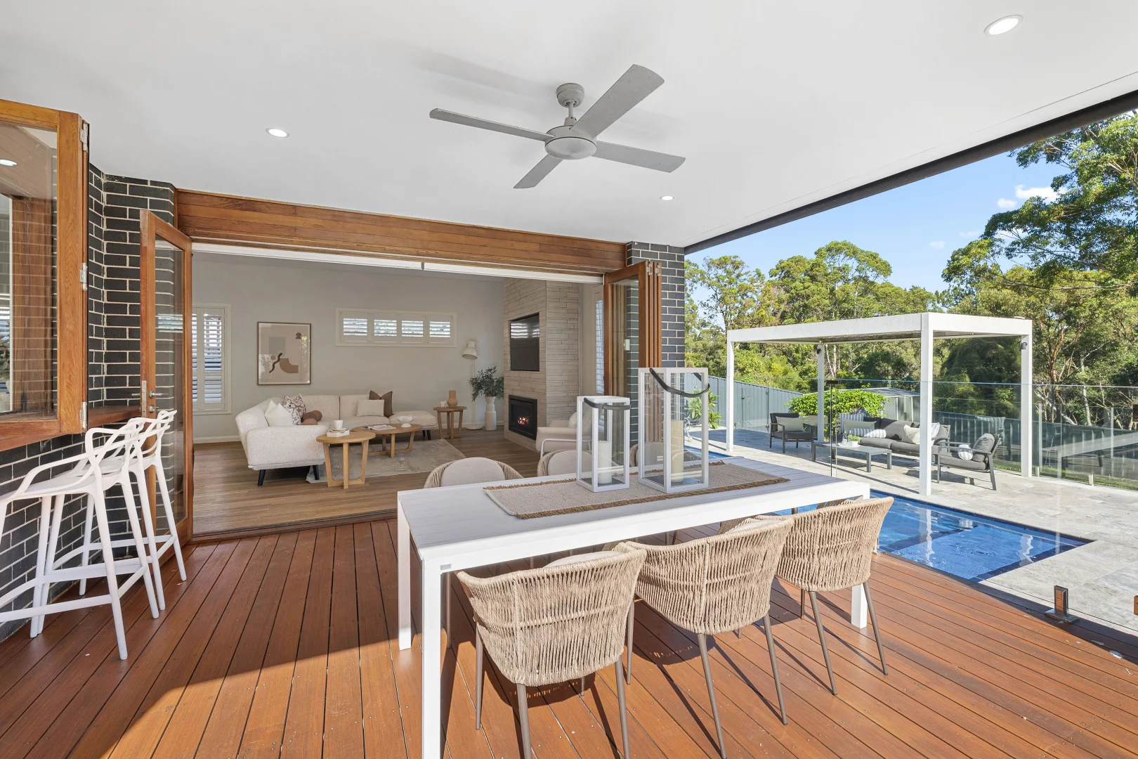 Additional image 3 of 11 Redbank Road, Northmead NSW 2152