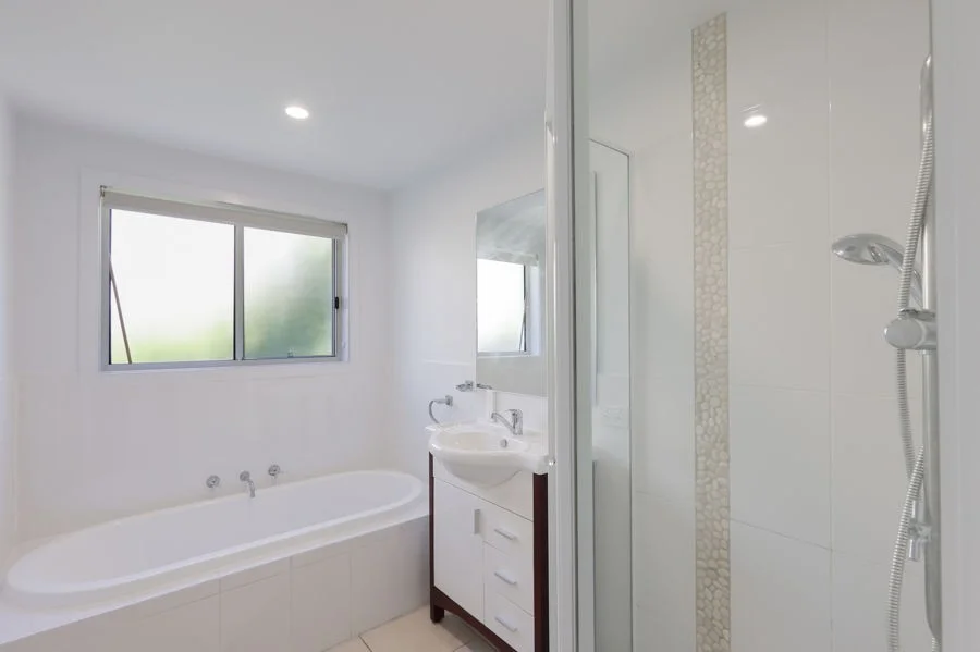 Additional image 16 of 2/39 Collingwood Street, Coffs Harbour NSW 2450