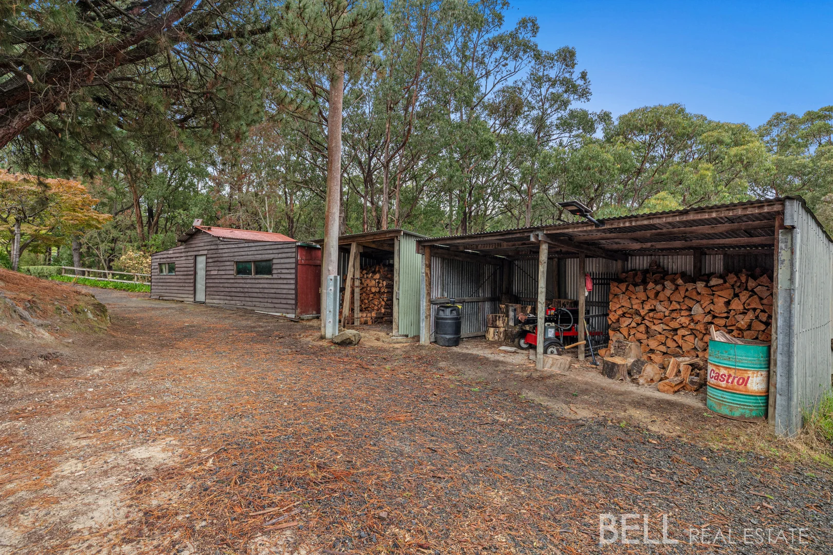 Additional image 23 of 120 Hollis Road, Silvan VIC 3795
