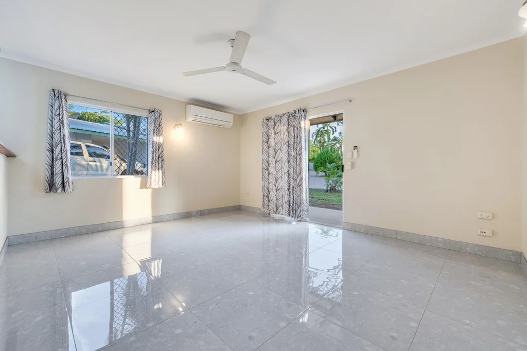 11/44 Bagshaw Crescent, Gray NT 0830
