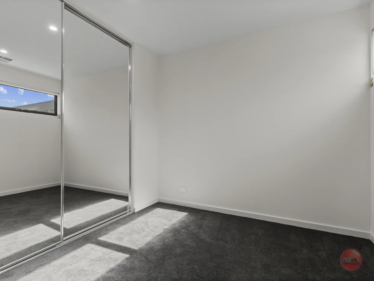 Additional image 12 of 9C Coralie Street, Plympton SA 5038