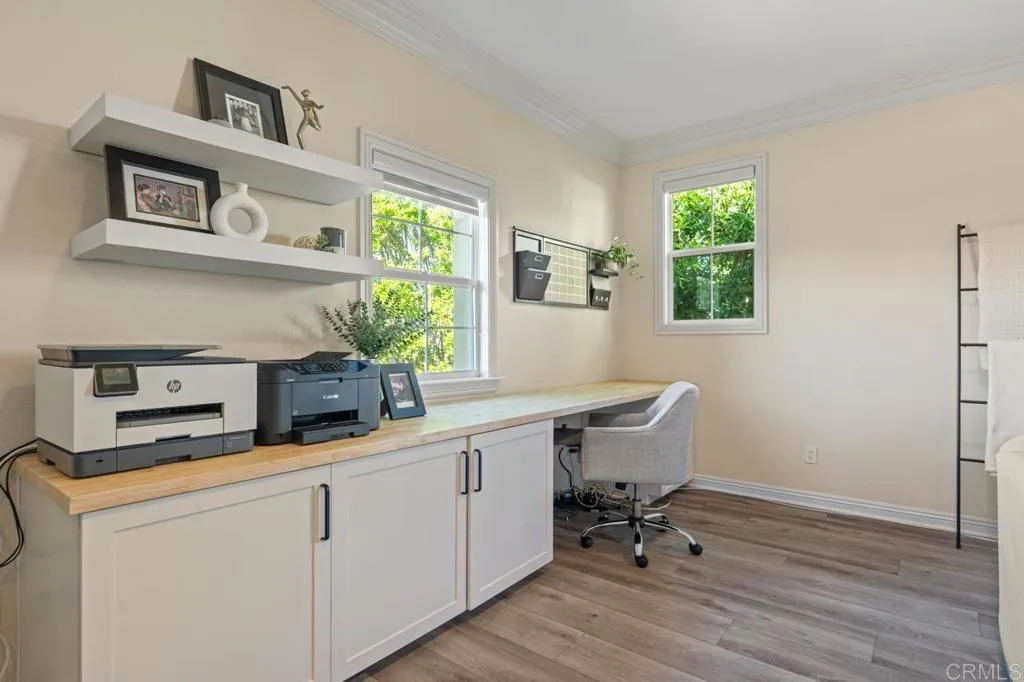 Additional image 90 of 15137 Palomino Valley Place, San Diego, CA 92127