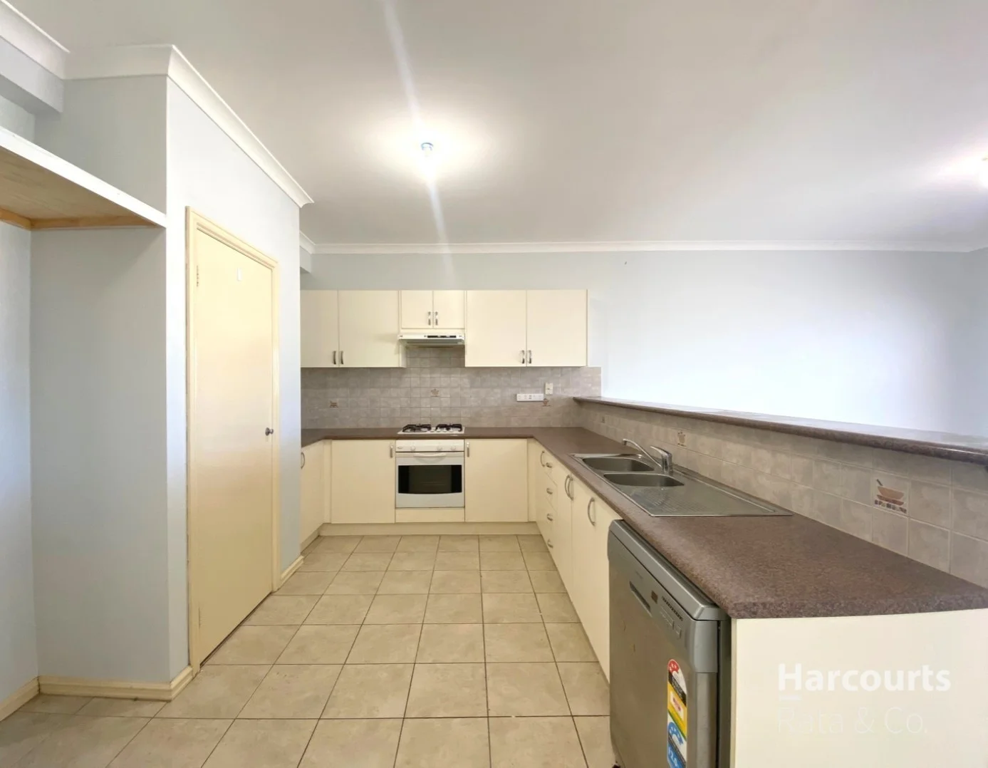 Additional image 2 of 81 Rossiter Avenue, Roxburgh Park VIC 3064