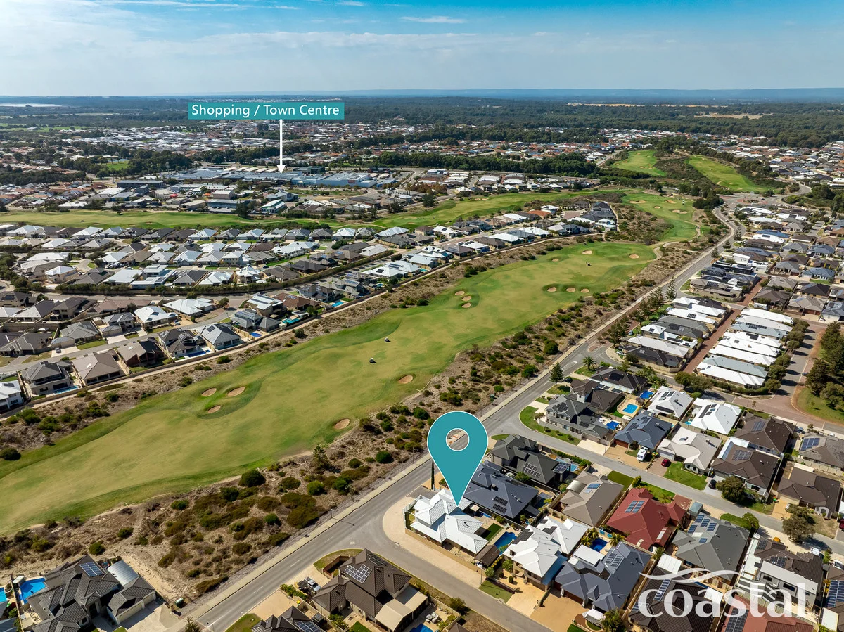 Additional image 32 of 52 Bancoura Parkway, Secret Harbour WA 6173