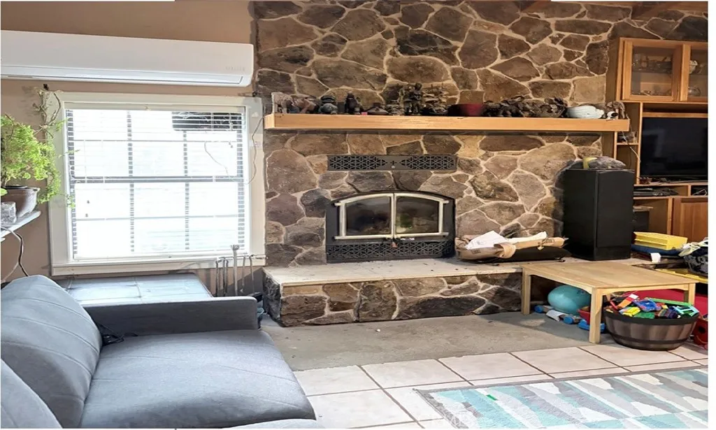 Additional image 47 of 16778 Lawson Valley Rd., Jamul, CA 91935