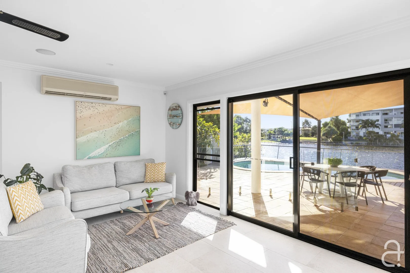 Additional image 7 of 69 Baanya Street, Wurtulla QLD 4575