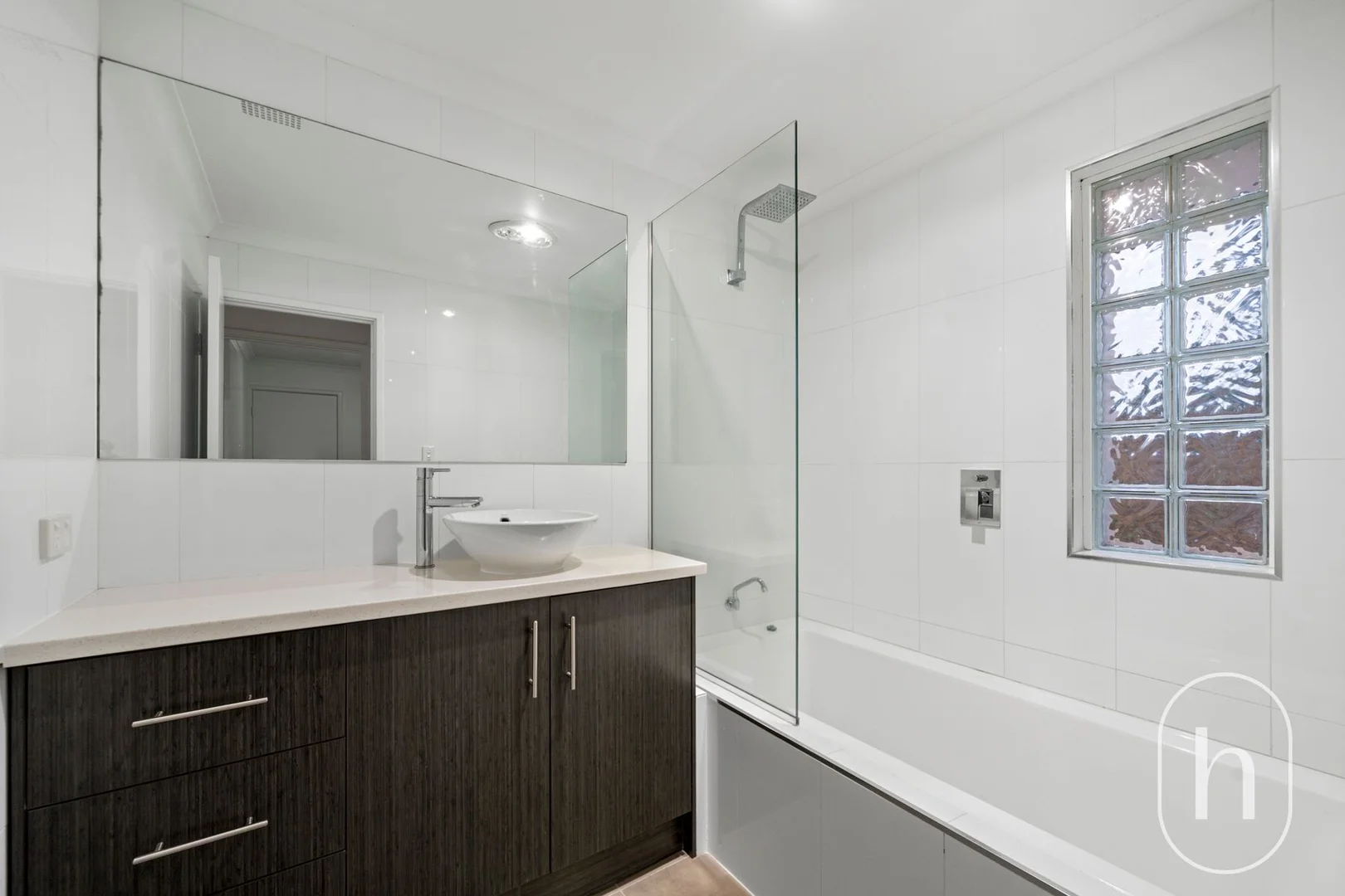 Additional image 24 of 2 HAM CLOSE, Beldon WA 6027