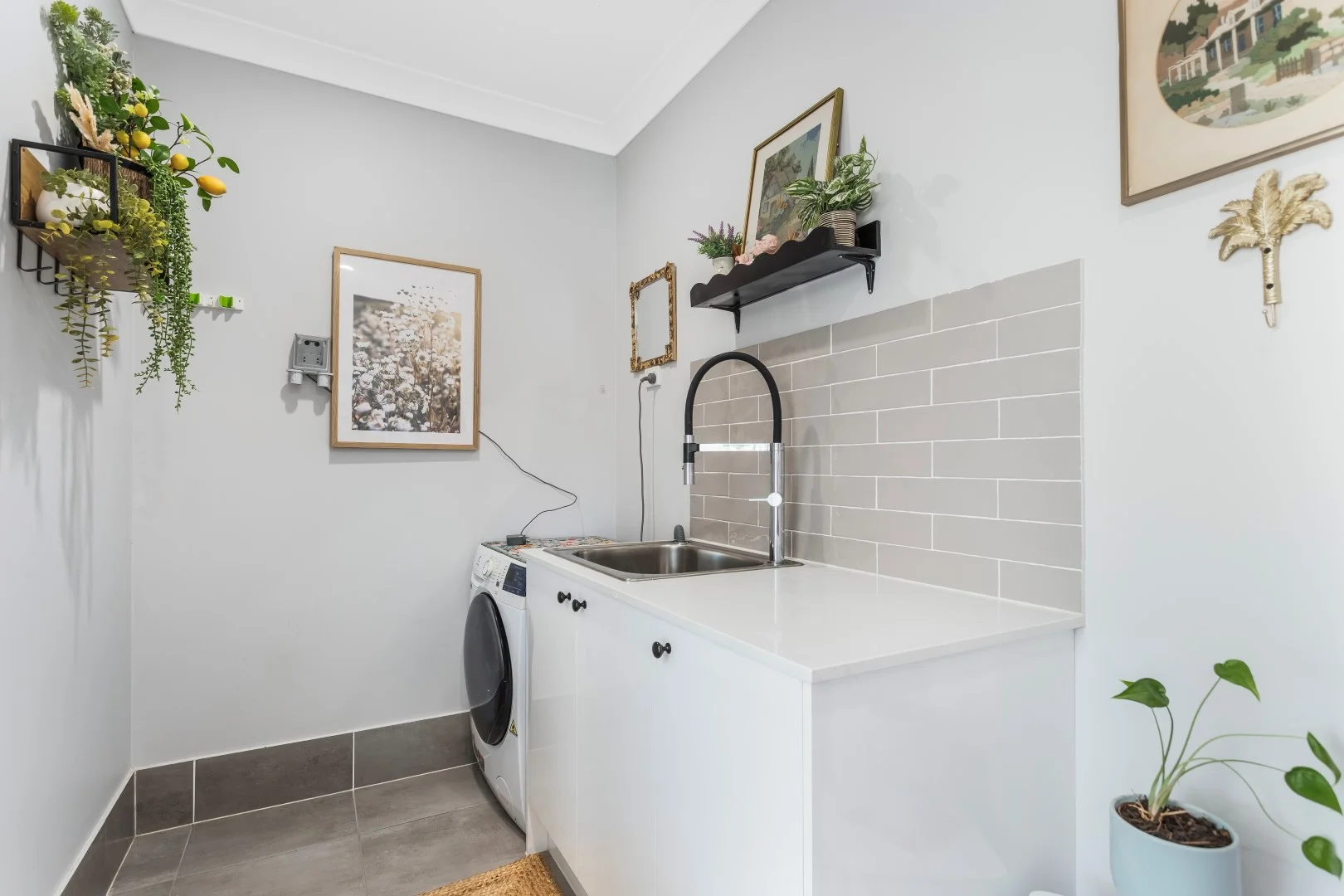 Additional image 19 of 8 Ridgevale Drive, Regency Downs QLD 4341